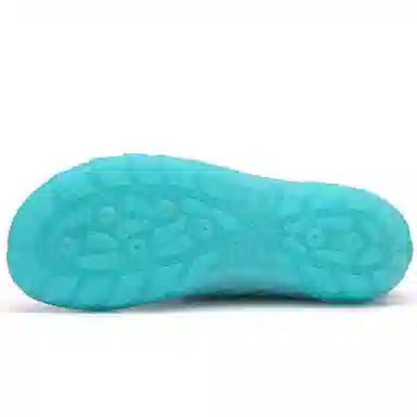 Leyang Beach Trainer Low