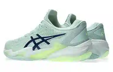 Asics Court FF 3