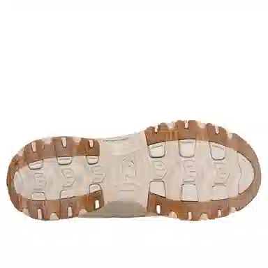 Skechers D-Litez Berry Chic