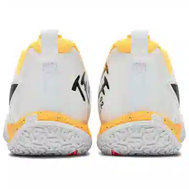 LiNing Flying II Lite