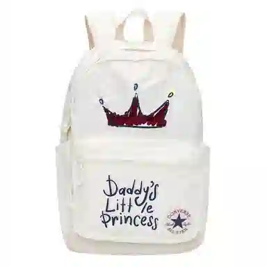 Converse Backpack