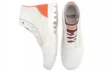 Palladium Pampa