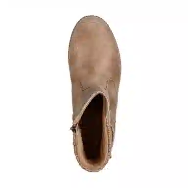 Skechers ArchFit Marlie - Weekend Chat