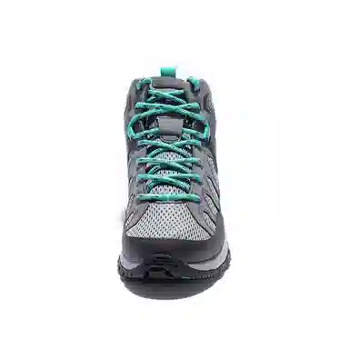 Columbia TRTING STUFF