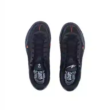 Serious Player Only Player 1 Plus