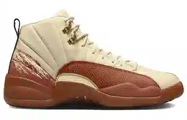 Eastside Golf x Air Jordan 12 Retro