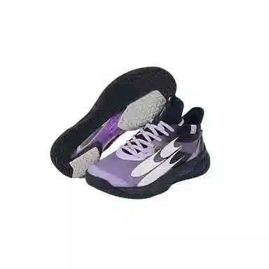 Crying Center x KUMPOO