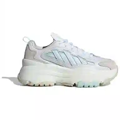 adidas originals OZGAIA TPU