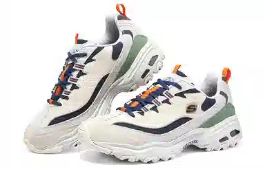 Skechers D'LITES 3
