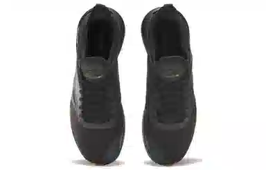 Reebok Nano Court Black