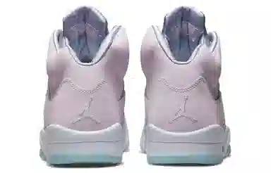 Jordan Air Jordan 5 Retro SE "Regal Pink"