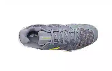 Babolat Tennis Shoes