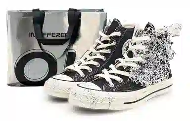 Converse Chunck 70 SIN3A