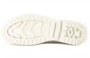 Palladium Pampa Sp20 Low Angora Grey