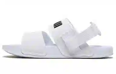 Puma Leadcat Ylm Lite White