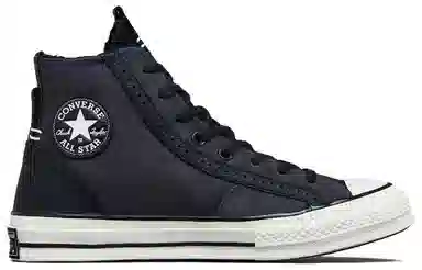 Converse Chuck 70 High Top Navy