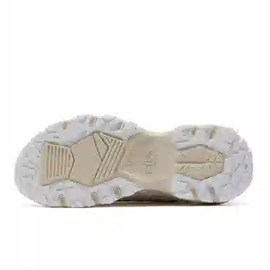 FILA EXOCET II x DOE