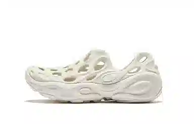 MerrellHYDRO NEXT MOC3