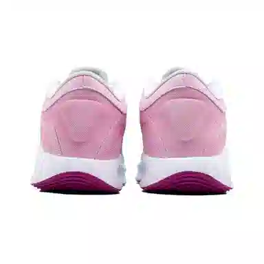 Nike GT Hustle Academy Sky Realm