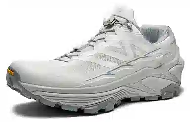 KAILAS FUGA EX 3 TPU