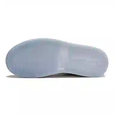 Jordan Air Jordan 1 Low Silver Blue