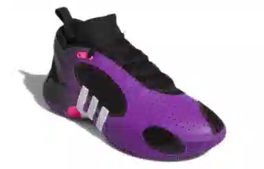 adidas D.O.N. Issue #5