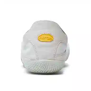 Vibram ECO Beige