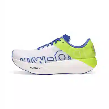 DO-WIN Hexagon Warrior