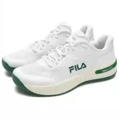 FILA court
