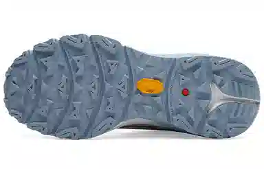 KAILAS FUGA EX 2 Bright White