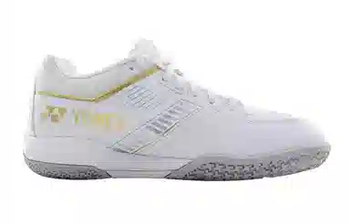 YONEX Power Cushion