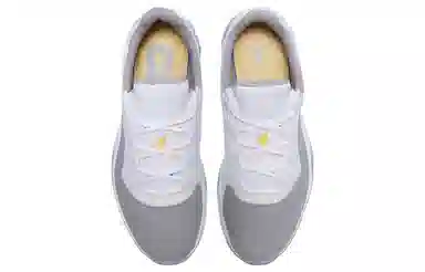 Jordan Air Jordan 11 Low White