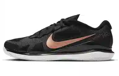 Nike Court Air Zoom Vapor Pro Women's