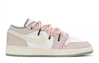 Jordan Air Jordan 1 Low