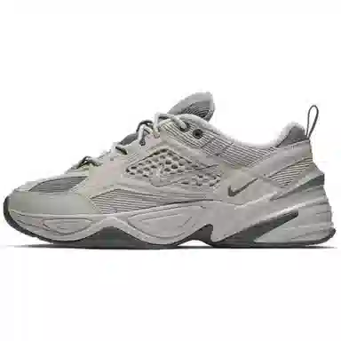 Nike M2K Tekno