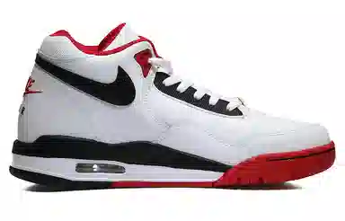 Nike Flight Legacy