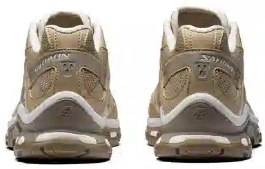 Salomon XT-Quest Advanced Beige