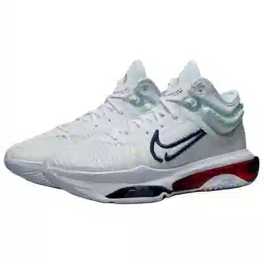 Nike Air Zoom G.T. Jump 2