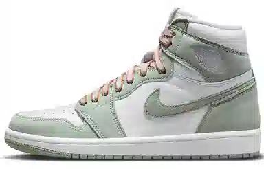Jordan Air Jordan 1 High OG "Seafoam"