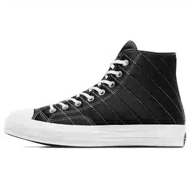 Converse Chuck 70 Black