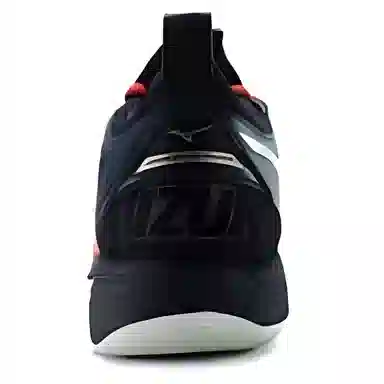 Mizuno Wave Momentum 2