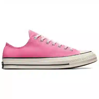 Converse Chuck 70 Pink