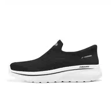 Skechers Relaxed Fit GO WALK Arch Fit N-Joy - Arianne