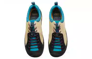 KEEN Jasper Rocks SP Khaki