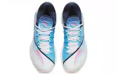 Anta Skyline 1 Blue White