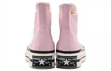 Converse Chuck Taylor All Star 1970s Pink