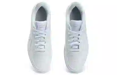 Reebok BB 1000 White