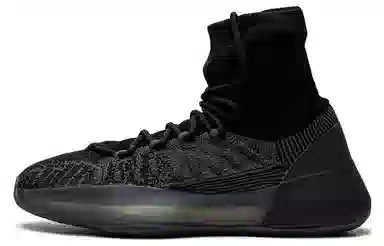 adidas Yeezy BSKTBL Knit "Slate Onyx"