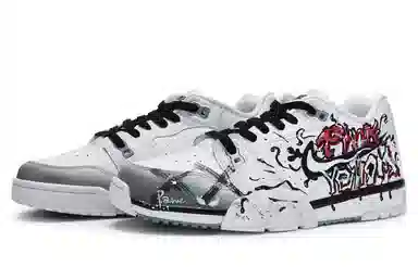 Nike Air Cross Trainer 3