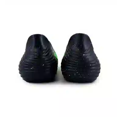 Nike ReactX Rejuven8 Black Green